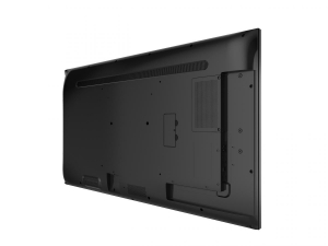 17435557247895-agneovoqm5502pannellopiattopersegnaleticadigitale1387cm546led400cdm4kultrahdnero247