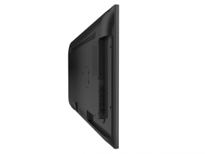 17435557259037-agneovoqm5502pannellopiattopersegnaleticadigitale1387cm546led400cdm4kultrahdnero247