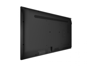 17435557272347-agneovoqm5502pannellopiattopersegnaleticadigitale1387cm546led400cdm4kultrahdnero247
