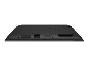 17435557282985-agneovoqm5502pannellopiattopersegnaleticadigitale1387cm546led400cdm4kultrahdnero247