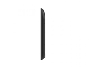 17435557291158-agneovoqm5502pannellopiattopersegnaleticadigitale1387cm546led400cdm4kultrahdnero247