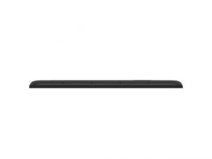 17435557298992-agneovoqm5502pannellopiattopersegnaleticadigitale1387cm546led400cdm4kultrahdnero247