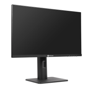17435557393835-agneovolh2403leddisplay605cm2381920x1080pixelfullhdlcdnero