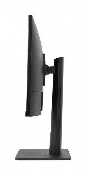 17435557401838-agneovolh2403leddisplay605cm2381920x1080pixelfullhdlcdnero