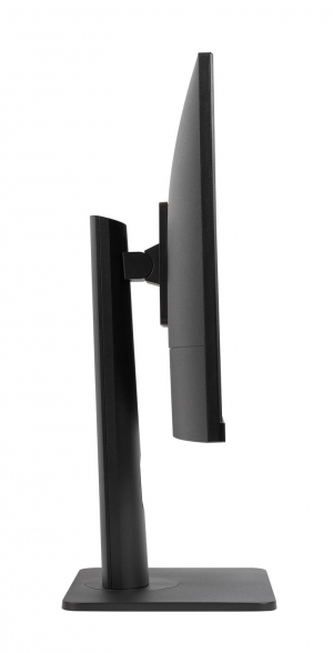 17435557409755-agneovolh2403leddisplay605cm2381920x1080pixelfullhdlcdnero