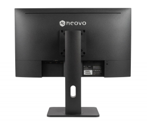 17435557421716-agneovolh2403leddisplay605cm2381920x1080pixelfullhdlcdnero