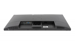 17435557429335-agneovolh2403leddisplay605cm2381920x1080pixelfullhdlcdnero