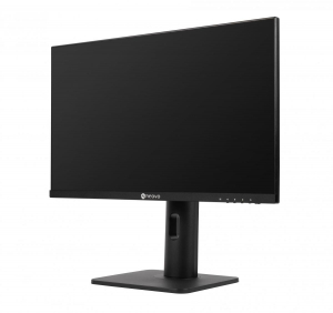 17435557547227-agneovolh2703leddisplay686cm271920x1080pixelfullhdlcdnero