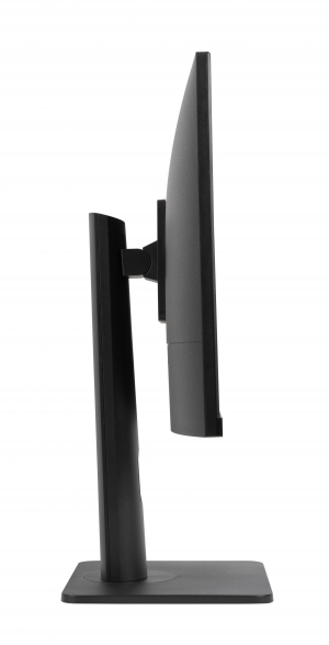 17435557600945-agneovolh2703leddisplay686cm271920x1080pixelfullhdlcdnero