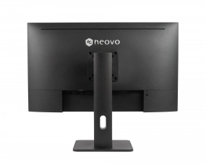 17435557615653-agneovolh2703leddisplay686cm271920x1080pixelfullhdlcdnero