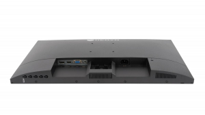 17435557637138-agneovolh2703leddisplay686cm271920x1080pixelfullhdlcdnero
