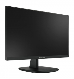 17435557716101-agneovosc2402monitordisorveglianzamonitorcctv61cm241920x1080pixel