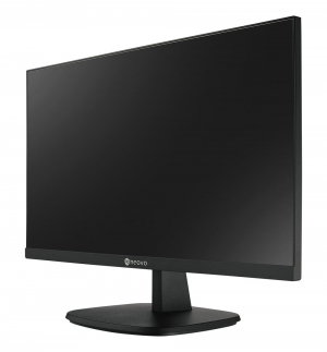 17435557723552-agneovosc2402monitordisorveglianzamonitorcctv61cm241920x1080pixel