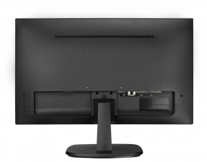 17435557732411-agneovosc2402monitordisorveglianzamonitorcctv61cm241920x1080pixel
