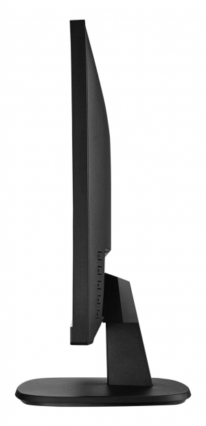 17435557739466-agneovosc2402monitordisorveglianzamonitorcctv61cm241920x1080pixel