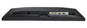 17435557747435-agneovosc2402monitordisorveglianzamonitorcctv61cm241920x1080pixel