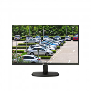 17435557753516-agneovosc2402monitordisorveglianzamonitorcctv61cm241920x1080pixel