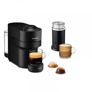 17435558089777-magimixnespressovertuopopautomaticamanualemacchinapercaffeacapsule06l