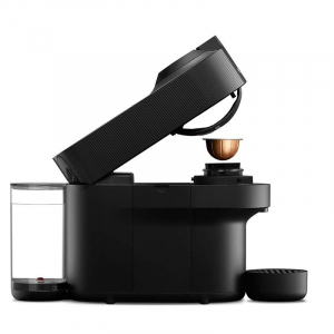 17435558095886-magimixnespressovertuopopautomaticamanualemacchinapercaffeacapsule06l
