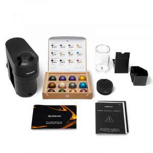 17435558108615-magimixnespressovertuopopautomaticamanualemacchinapercaffeacapsule06l