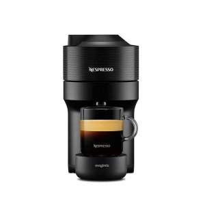 17435558113464-magimixnespressovertuopopautomaticamanualemacchinapercaffeacapsule06l
