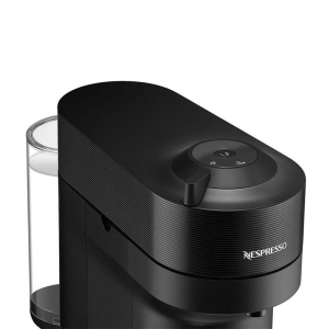 17435558118337-magimixnespressovertuopopautomaticamanualemacchinapercaffeacapsule06l