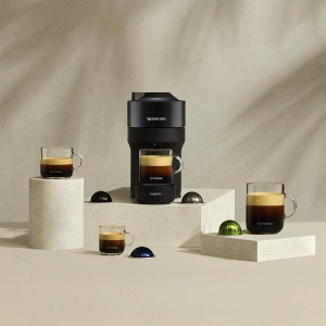 17435558124268-magimixnespressovertuopopautomaticamanualemacchinapercaffeacapsule06l