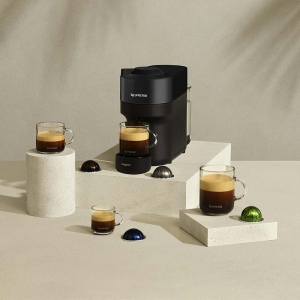 17435558130202-magimixnespressovertuopopautomaticamanualemacchinapercaffeacapsule06l