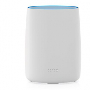 17435558776065-netgearlbr20routerwirelessgigabitethernetdualband24ghz5ghz4gbianco