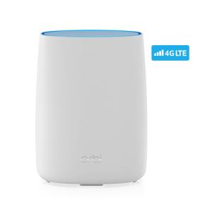 1743555879051-netgearlbr20routerwirelessgigabitethernetdualband24ghz5ghz4gbianco