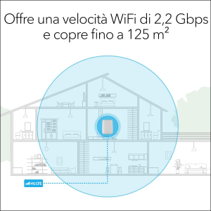 17435558836009-netgearlbr20routerwirelessgigabitethernetdualband24ghz5ghz4gbianco