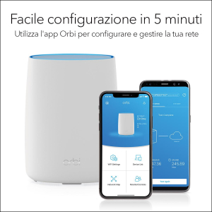 17435558865299-netgearlbr20routerwirelessgigabitethernetdualband24ghz5ghz4gbianco