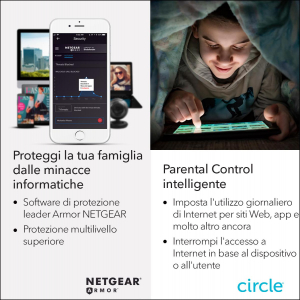 17435558875708-netgearlbr20routerwirelessgigabitethernetdualband24ghz5ghz4gbianco