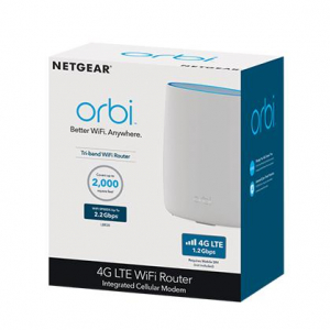 17435558882424-netgearlbr20routerwirelessgigabitethernetdualband24ghz5ghz4gbianco