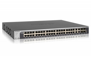 1743555894384-netgearxs748t100nesswitchdiretegestitol2l310gethernet100100010000nero