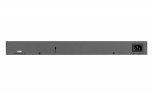 1743555895478-netgearxs748t100nesswitchdiretegestitol2l310gethernet100100010000nero