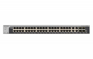 17435558967553-netgearxs748t100nesswitchdiretegestitol2l310gethernet100100010000nero
