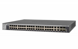 17435558980629-netgearxs748t100nesswitchdiretegestitol2l310gethernet100100010000nero
