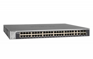 17435558994552-netgearxs748t100nesswitchdiretegestitol2l310gethernet100100010000nero