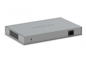 1743555920877-netgearxs508tmgestitol2l3l4grigio