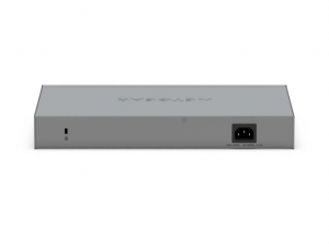 17435559212463-netgearxs508tmgestitol2l3l4grigio