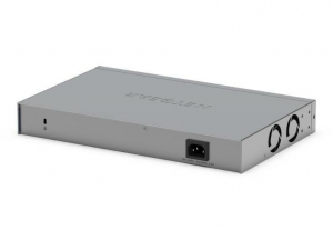 17435559216521-netgearxs508tmgestitol2l3l4grigio