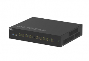 1743555940407-netgearm425040g8xfpoegestitol2l3gigabitethernet101001000supportopoweroverethernetpoe2unero