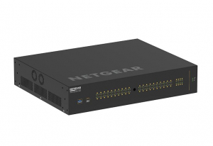 17435559408488-netgearm425040g8xfpoegestitol2l3gigabitethernet101001000supportopoweroverethernetpoe2unero