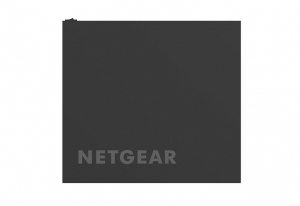 17435559426047-netgearm425040g8xfpoegestitol2l3gigabitethernet101001000supportopoweroverethernetpoe2unero