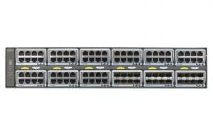 17435559956353-netgearm430096xgestitol32unero