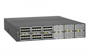17435559962415-netgearm430096xgestitol32unero
