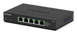 1743556001206-netgearms305enongestito25gethernet10010002500nero