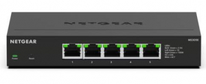 17435560015179-netgearms305enongestito25gethernet10010002500nero