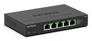 17435560018318-netgearms305enongestito25gethernet10010002500nero